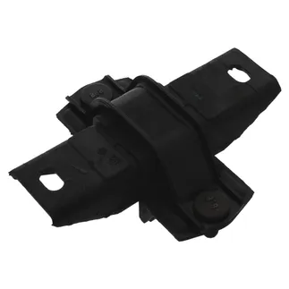 Febi Bilstein Rear Automatic Transmission Mount - 1632400318